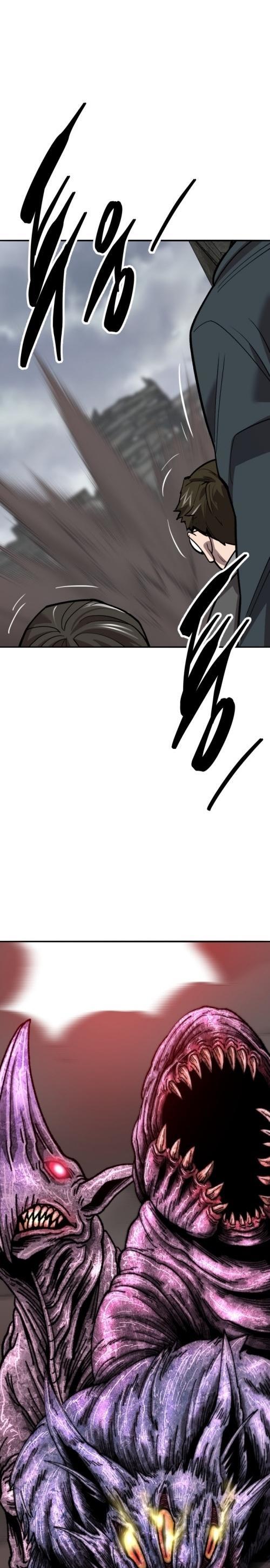 Limit Breaker ตอนที่ 130 34