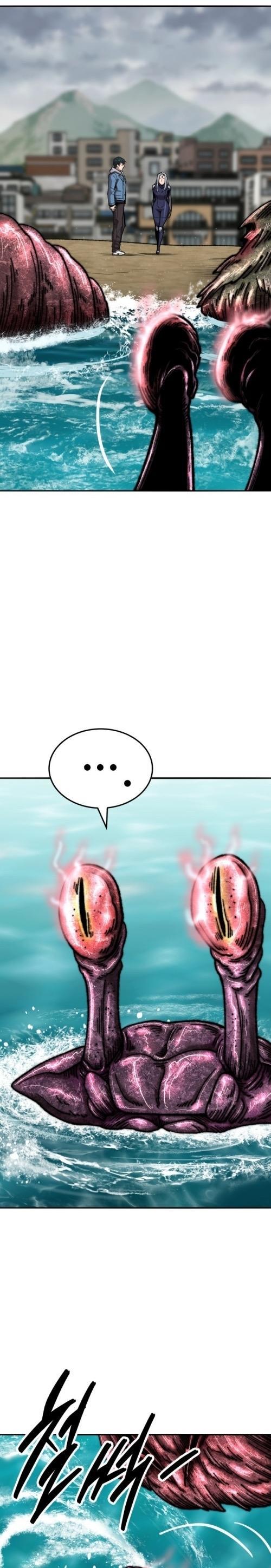 Limit Breaker ตอนที่ 131 41