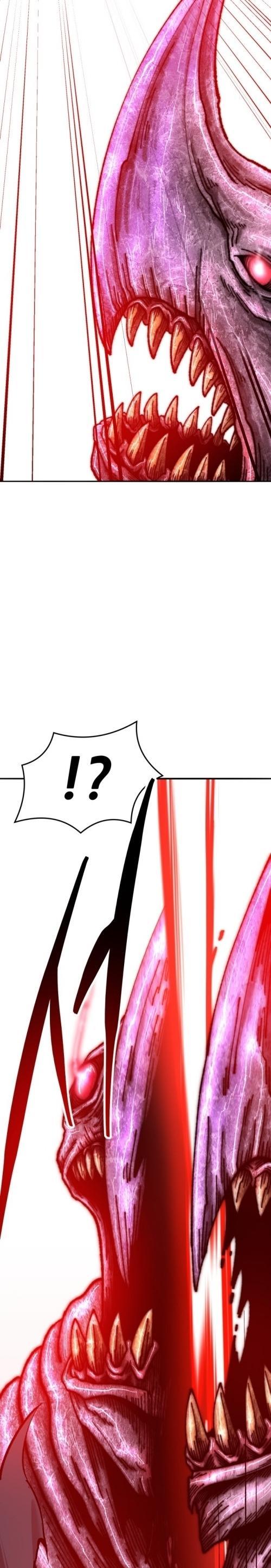 Limit Breaker ตอนที่ 130 42