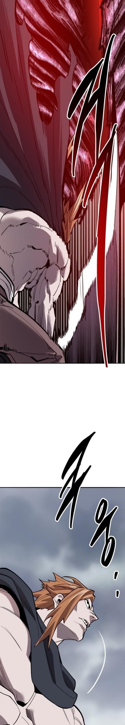 Limit Breaker ตอนที่ 130 43