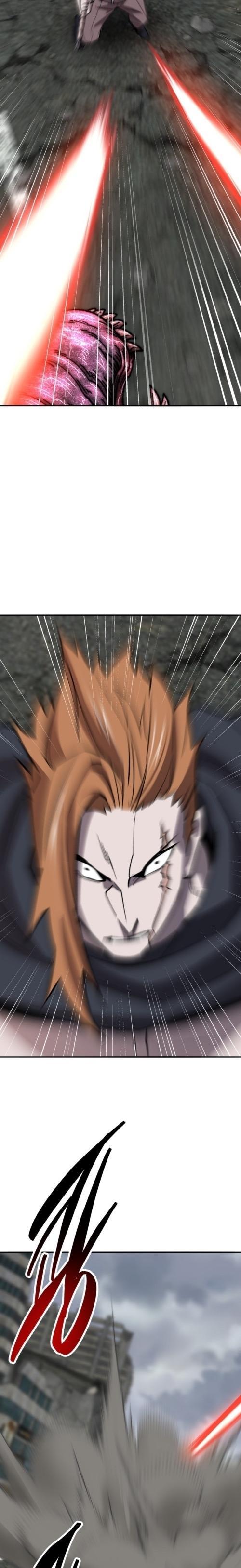 Limit Breaker ตอนที่ 130 49