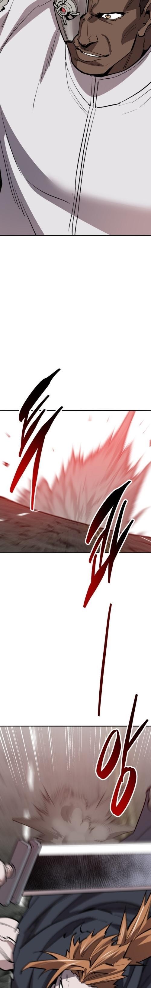 Limit Breaker ตอนที่ 130 53