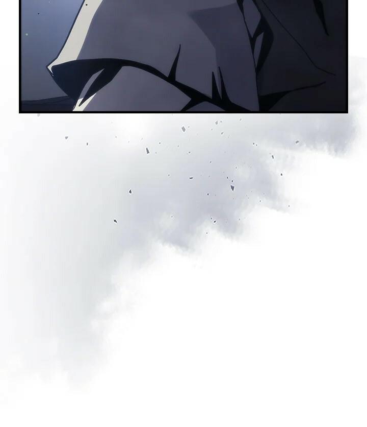 Mr Devourer Please Act Like a Final Boss ตอนที่ 25 102