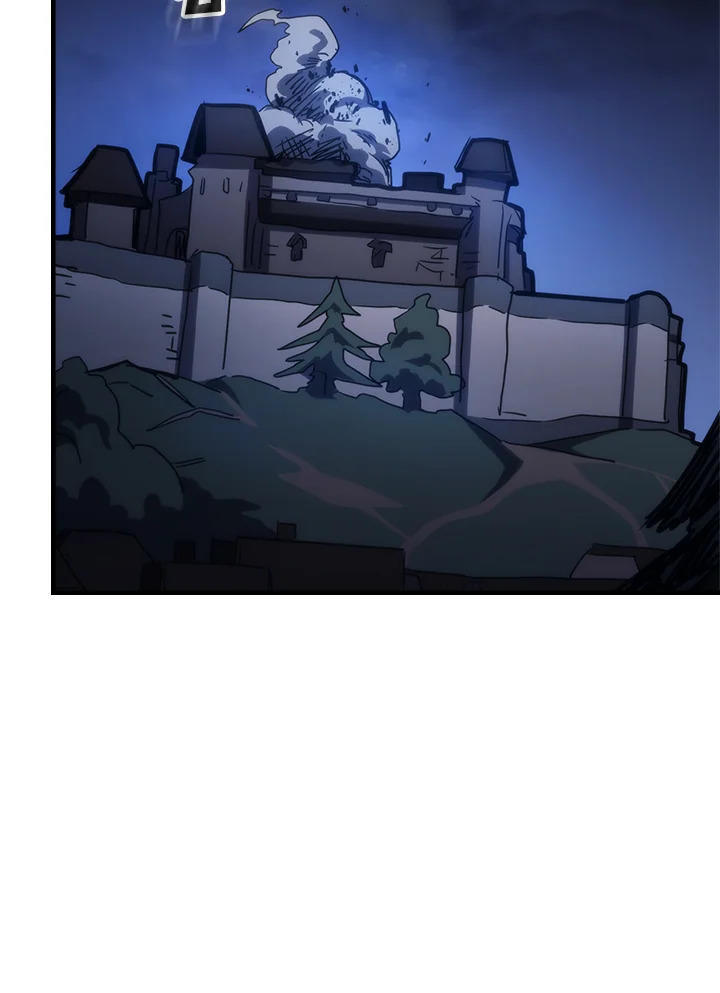 Mr Devourer Please Act Like a Final Boss ตอนที่ 31 103