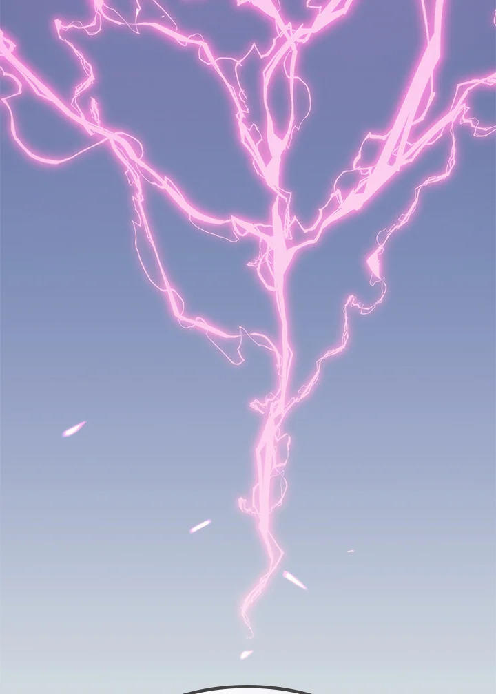 Mr Devourer Please Act Like a Final Boss ตอนที่ 28 104