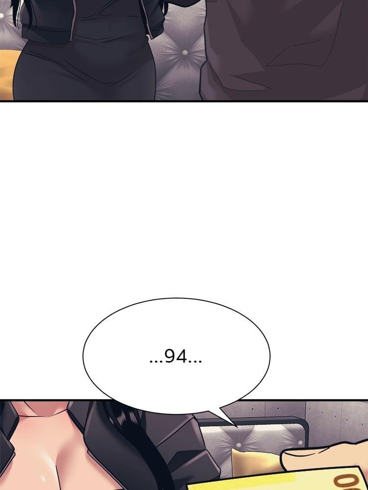 I Am Unbeatable ตอนที่ 5 10