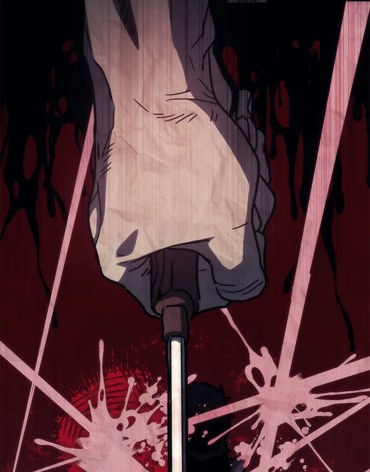 Mr Devourer Please Act Like a Final Boss ตอนที่ 26 105