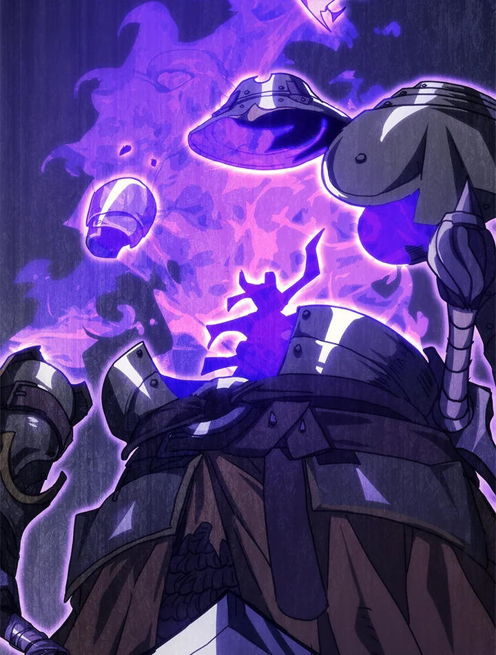 Mr Devourer Please Act Like a Final Boss ตอนที่ 29 108