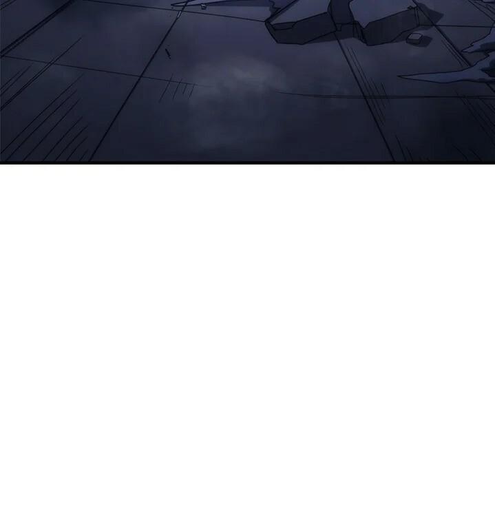 Mr Devourer Please Act Like a Final Boss ตอนที่ 31 108