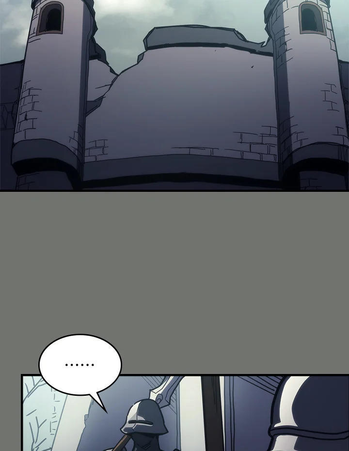 Mr Devourer Please Act Like a Final Boss ตอนที่ 26 116