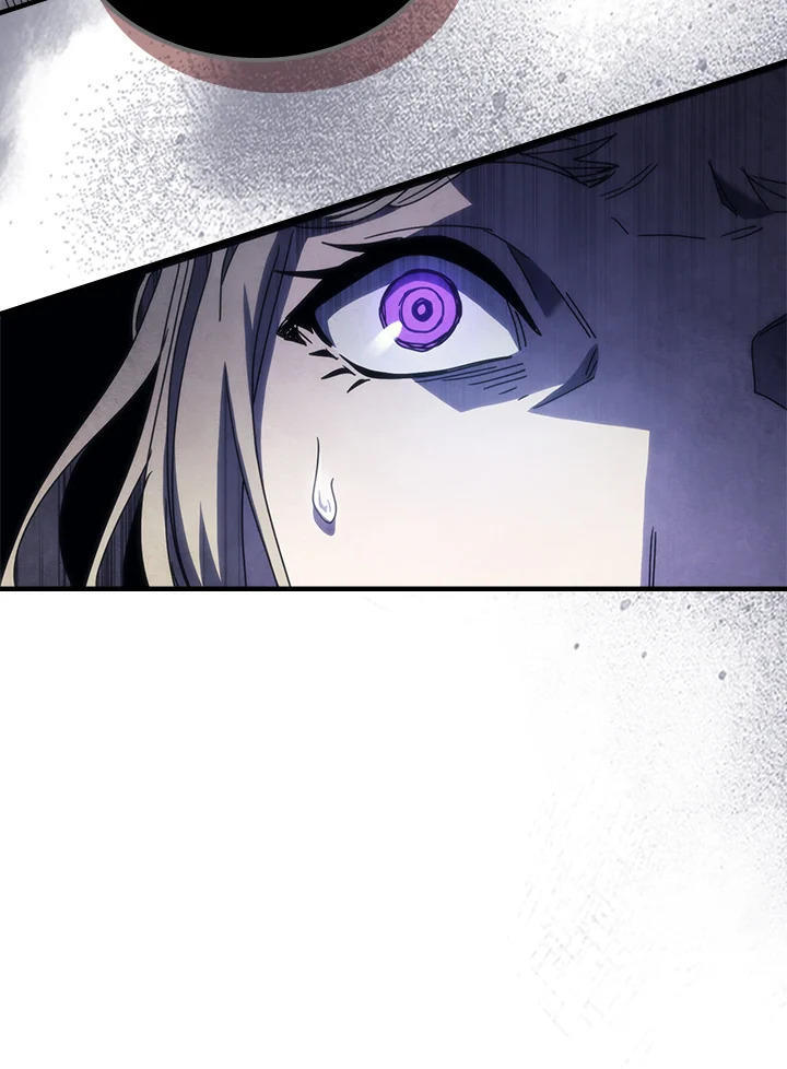 Mr Devourer Please Act Like a Final Boss ตอนที่ 31 12