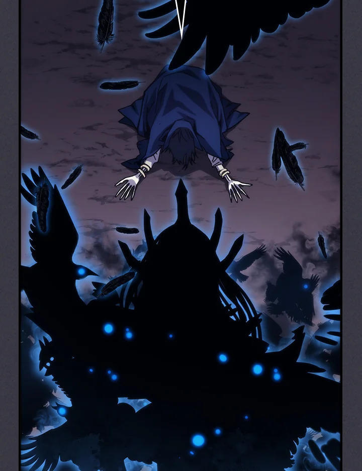 Mr Devourer Please Act Like a Final Boss ตอนที่ 29 14