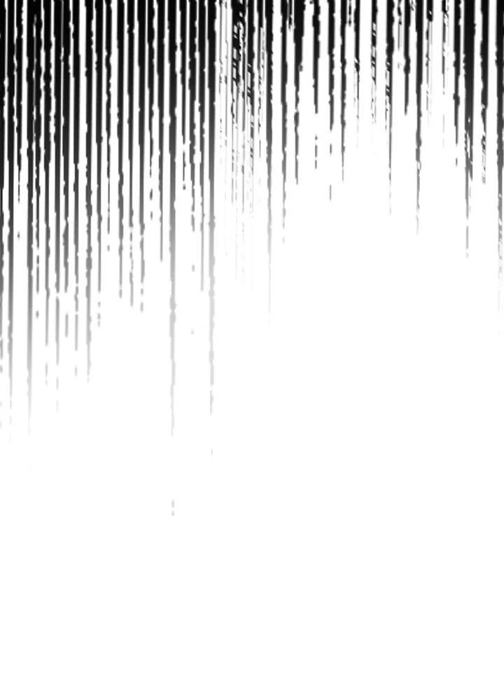 Mr Devourer Please Act Like a Final Boss ตอนที่ 26 147