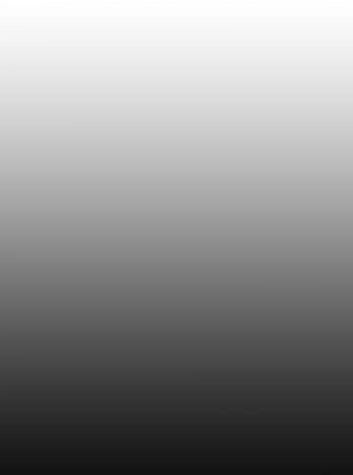 Mr Devourer Please Act Like a Final Boss ตอนที่ 27 1