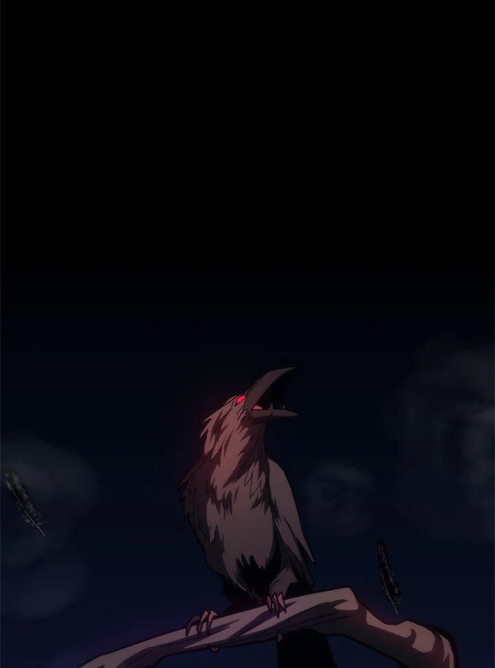 Mr Devourer Please Act Like a Final Boss ตอนที่ 29 1