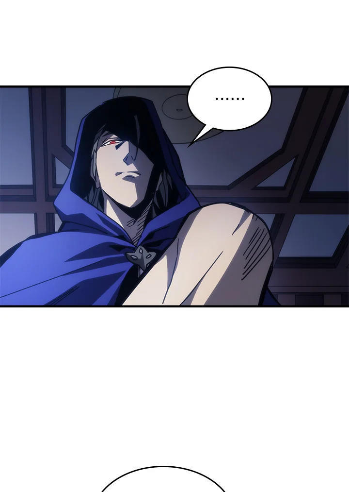 Mr Devourer Please Act Like a Final Boss ตอนที่ 31 20