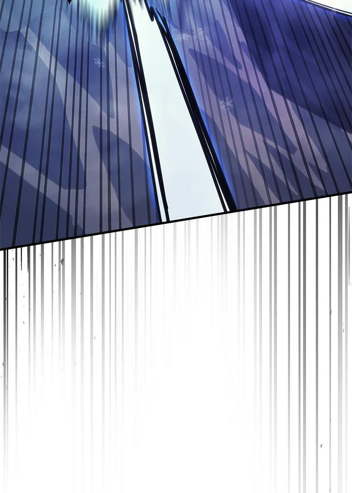 Mr Devourer Please Act Like a Final Boss ตอนที่ 30 21