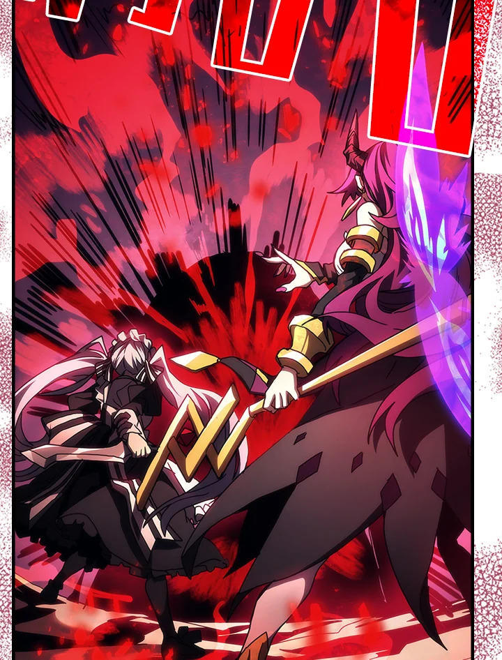 Mr Devourer Please Act Like a Final Boss ตอนที่ 26 23