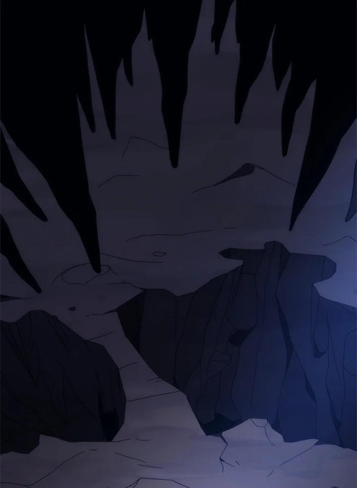 Mr Devourer Please Act Like a Final Boss ตอนที่ 26 2