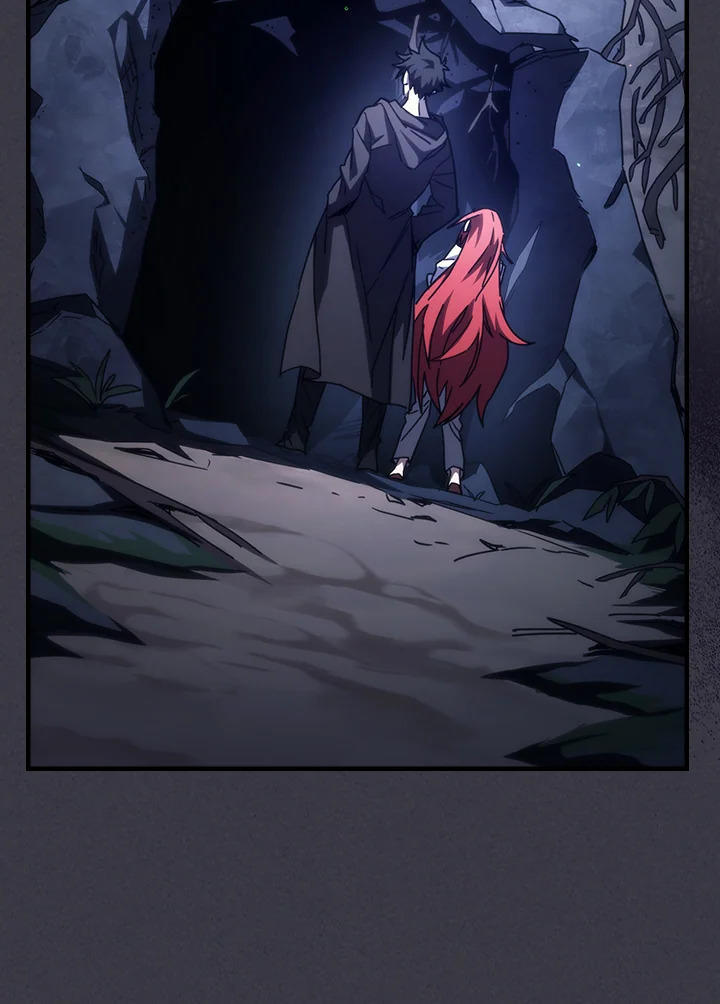 Mr Devourer Please Act Like a Final Boss ตอนที่ 28 23