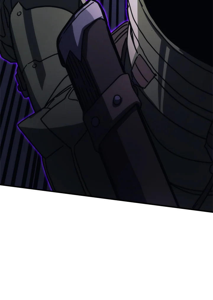 Mr Devourer Please Act Like a Final Boss ตอนที่ 30 31