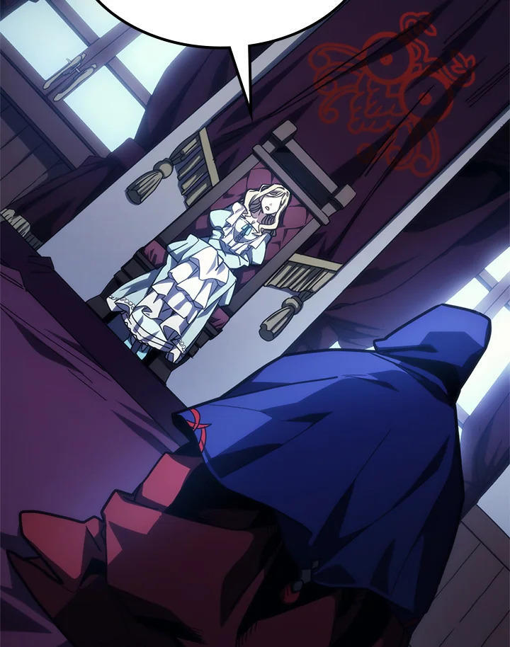 Mr Devourer Please Act Like a Final Boss ตอนที่ 27 32