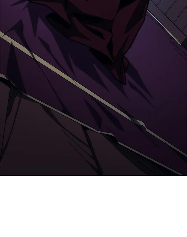 Mr Devourer Please Act Like a Final Boss ตอนที่ 27 33