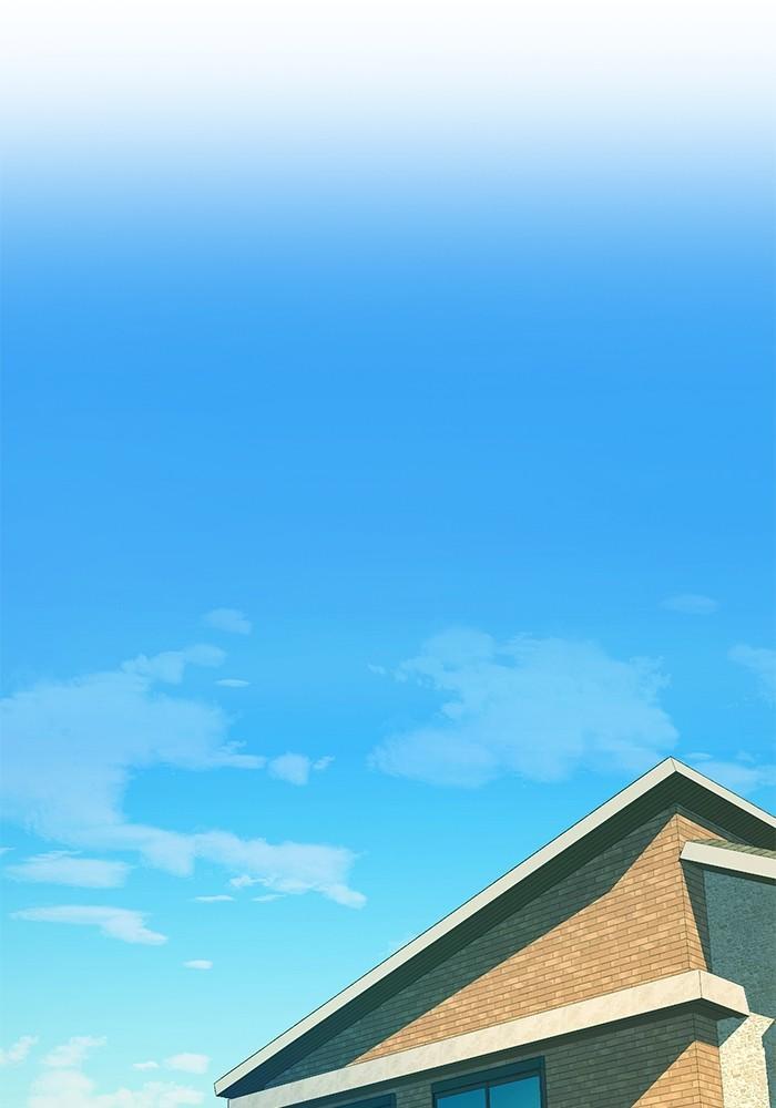 The Chaebeol’s Youngest Son ตอนที่ 79 34