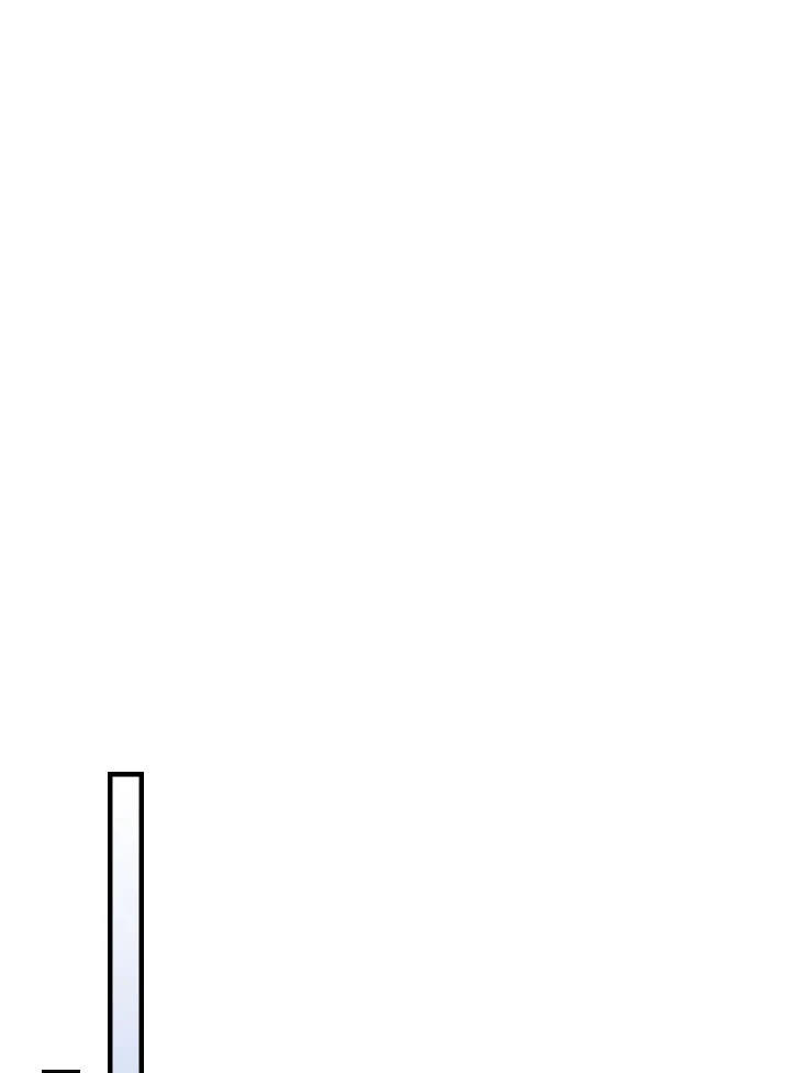 Mr Devourer Please Act Like a Final Boss ตอนที่ 30 37