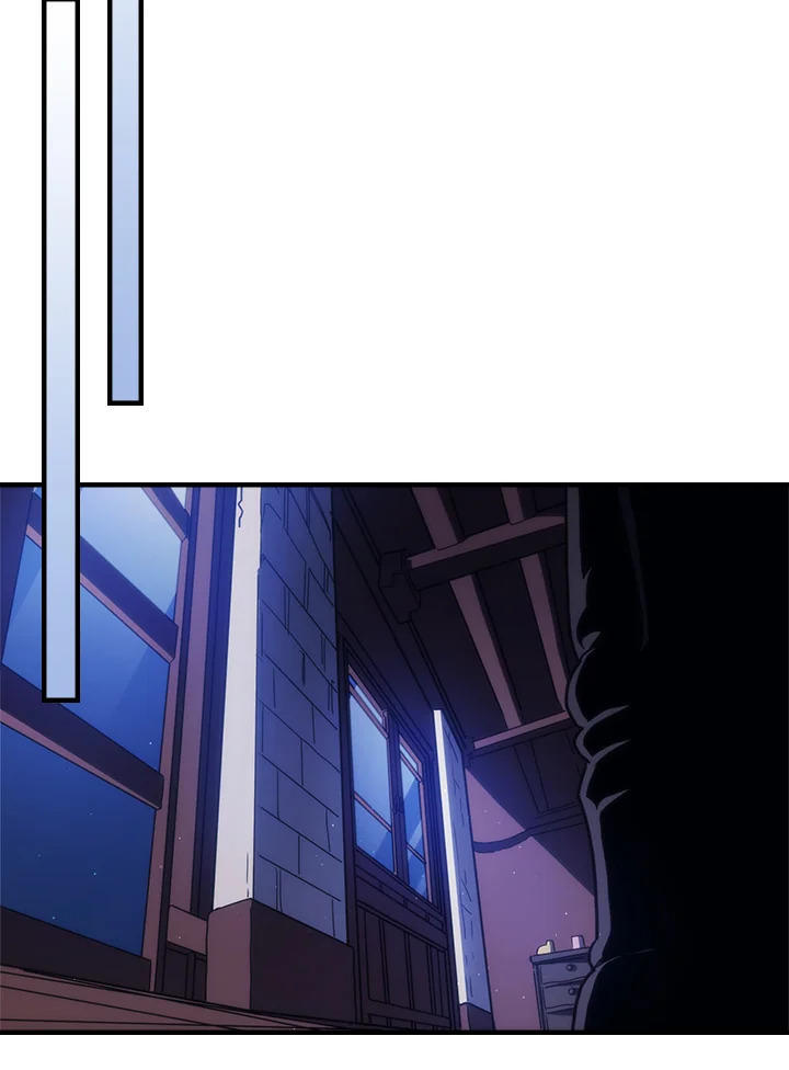 Mr Devourer Please Act Like a Final Boss ตอนที่ 30 38