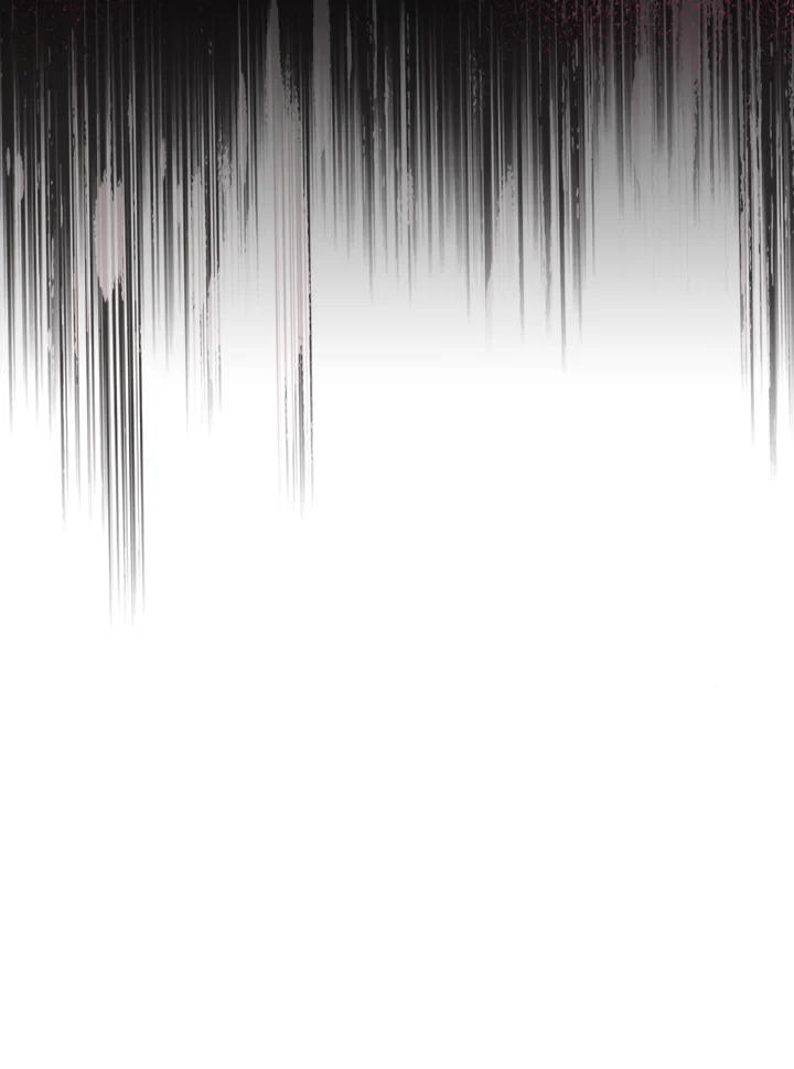 Mr Devourer Please Act Like a Final Boss ตอนที่ 27 47