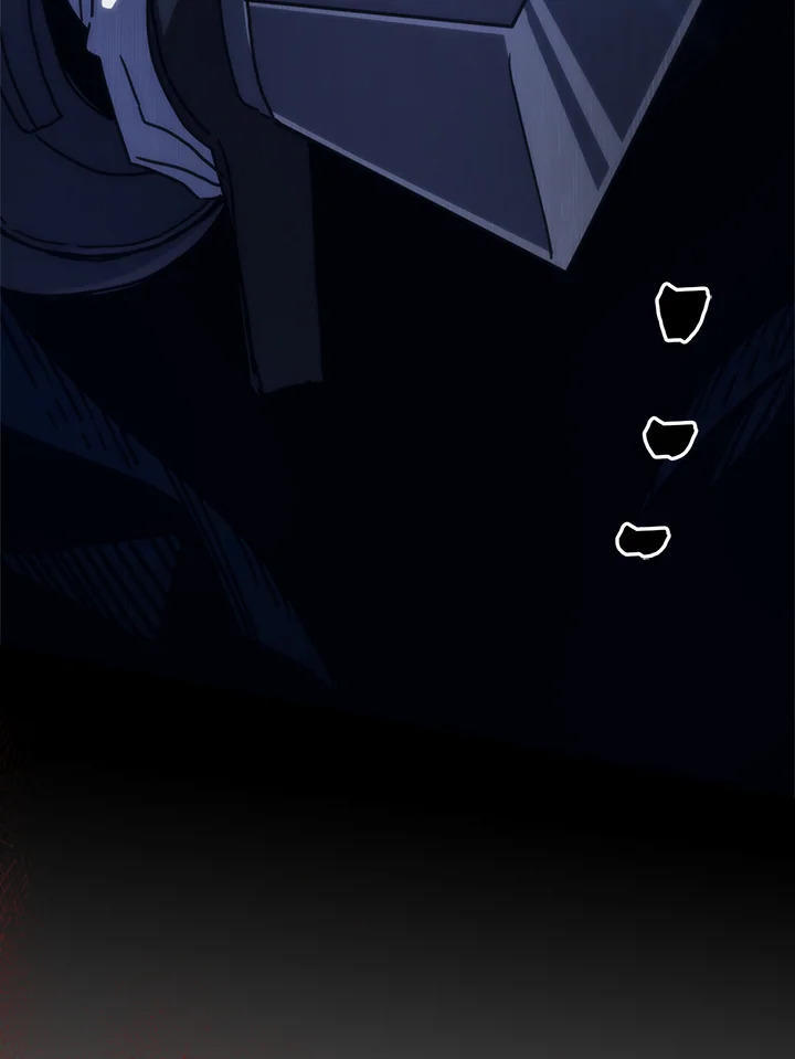 Mr Devourer Please Act Like a Final Boss ตอนที่ 30 49