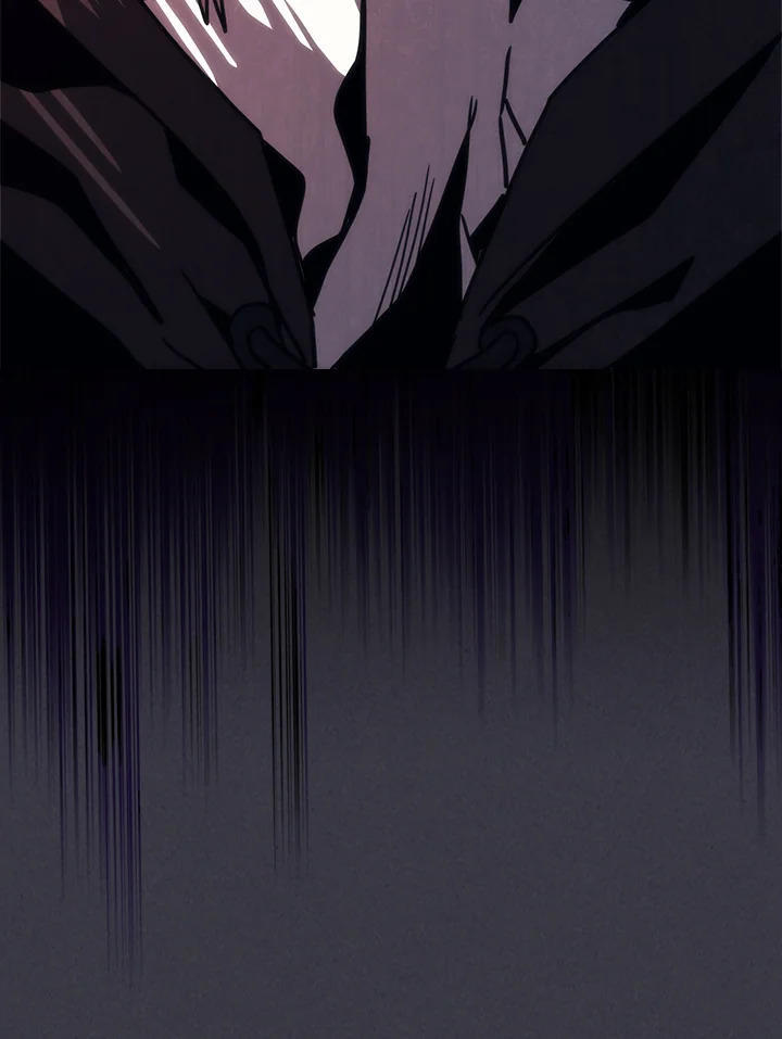 Mr Devourer Please Act Like a Final Boss ตอนที่ 28 57