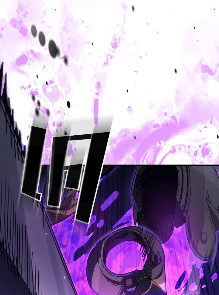 Mr Devourer Please Act Like a Final Boss ตอนที่ 30 5