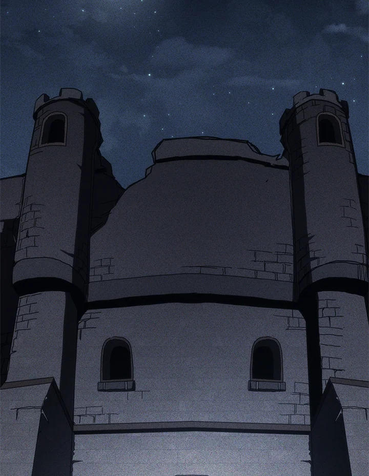 Mr Devourer Please Act Like a Final Boss ตอนที่ 26 61