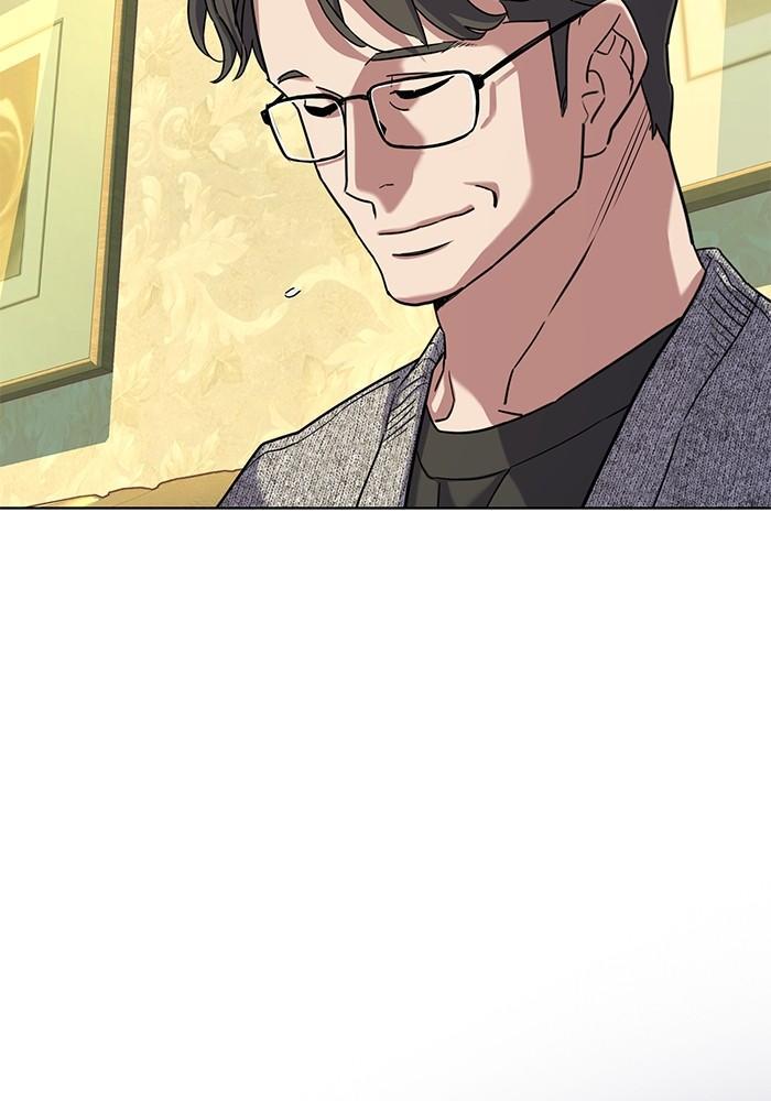 The Chaebeol’s Youngest Son ตอนที่ 79 62