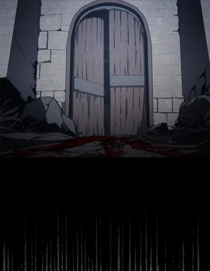 Mr Devourer Please Act Like a Final Boss ตอนที่ 26 62