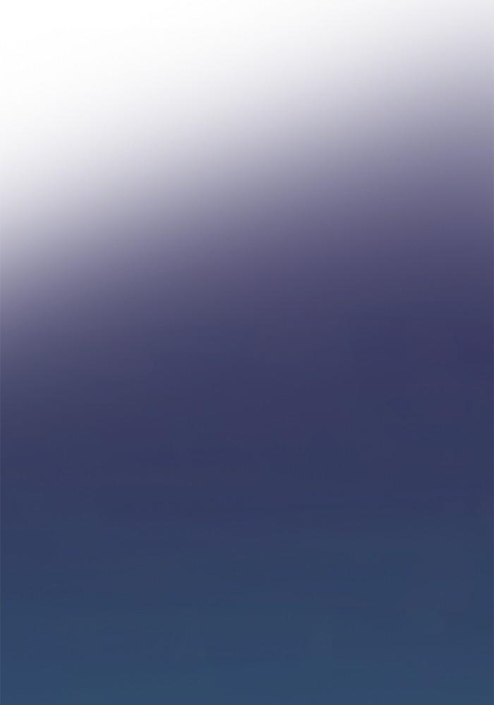 The Chaebeol’s Youngest Son ตอนที่ 79 63