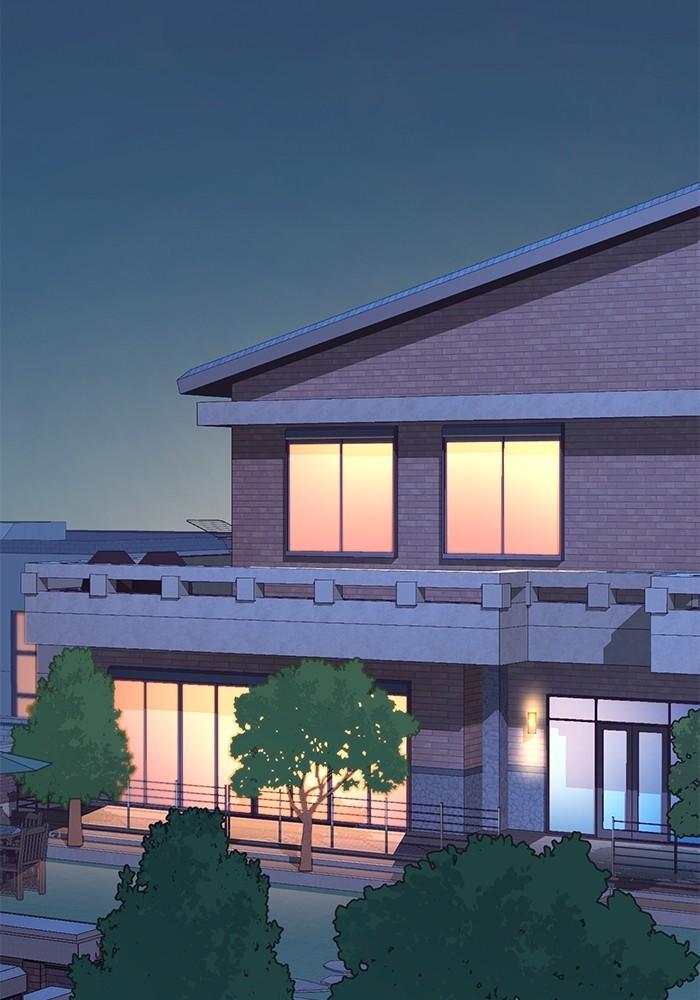 The Chaebeol’s Youngest Son ตอนที่ 79 64