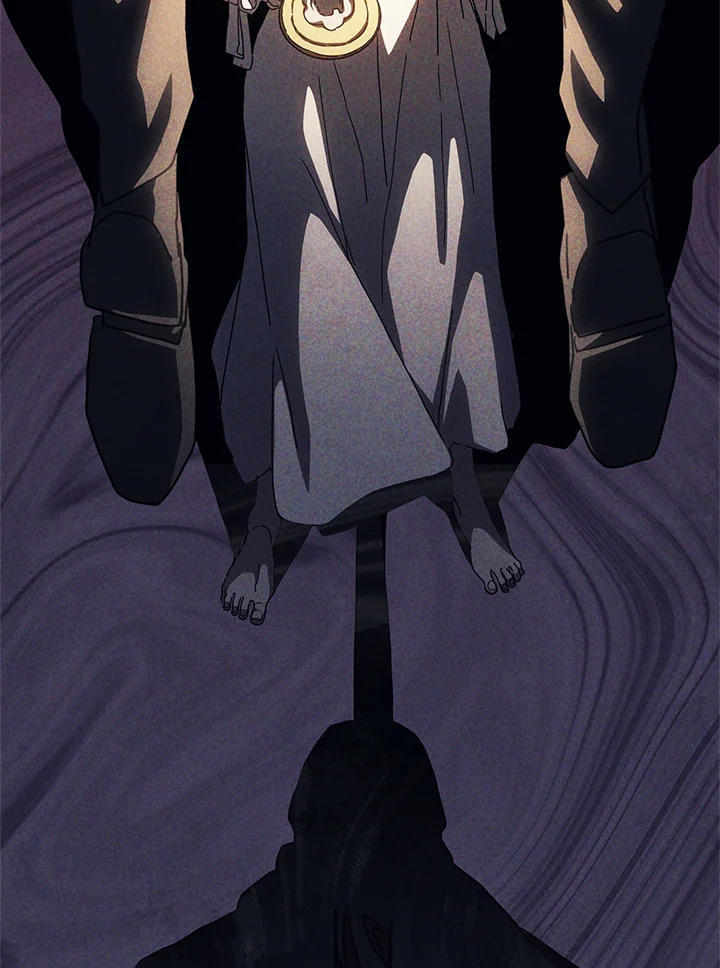 Mr Devourer Please Act Like a Final Boss ตอนที่ 27 6