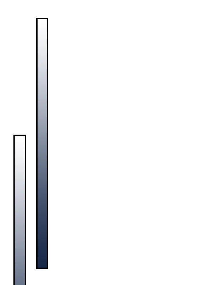 Mr Devourer Please Act Like a Final Boss ตอนที่ 29 66