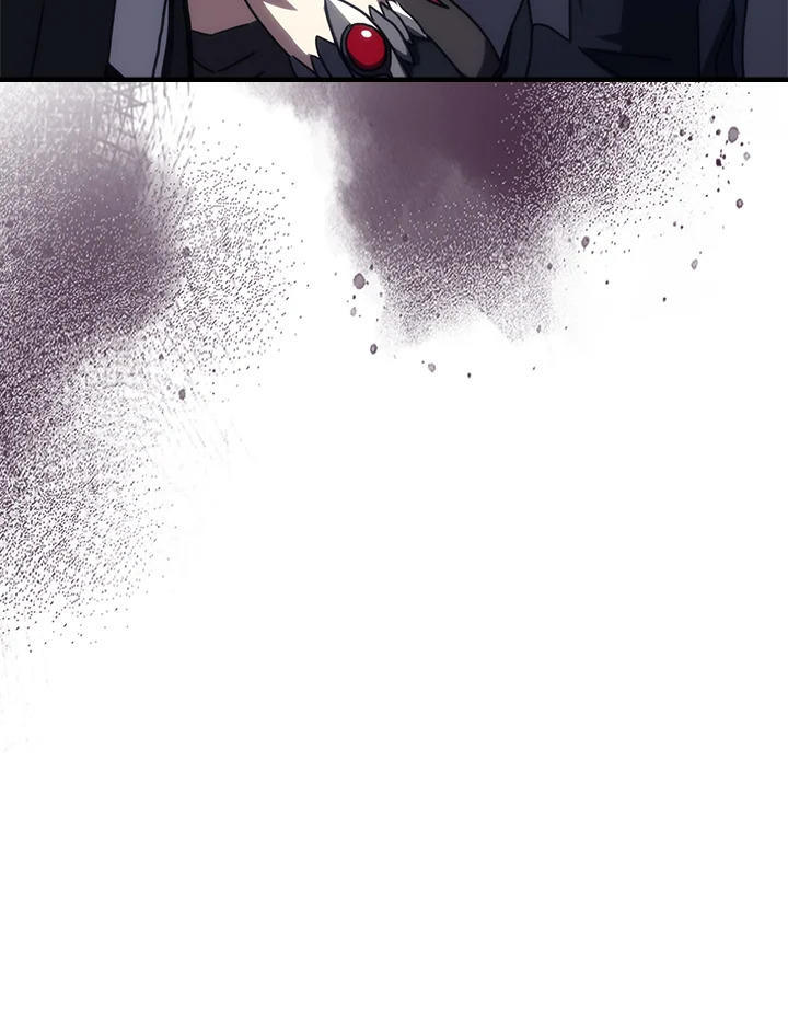 Mr Devourer Please Act Like a Final Boss ตอนที่ 26 67