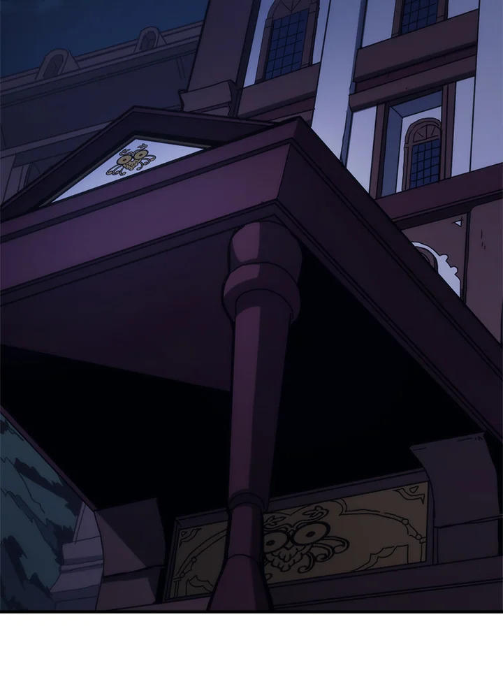 Mr Devourer Please Act Like a Final Boss ตอนที่ 29 68