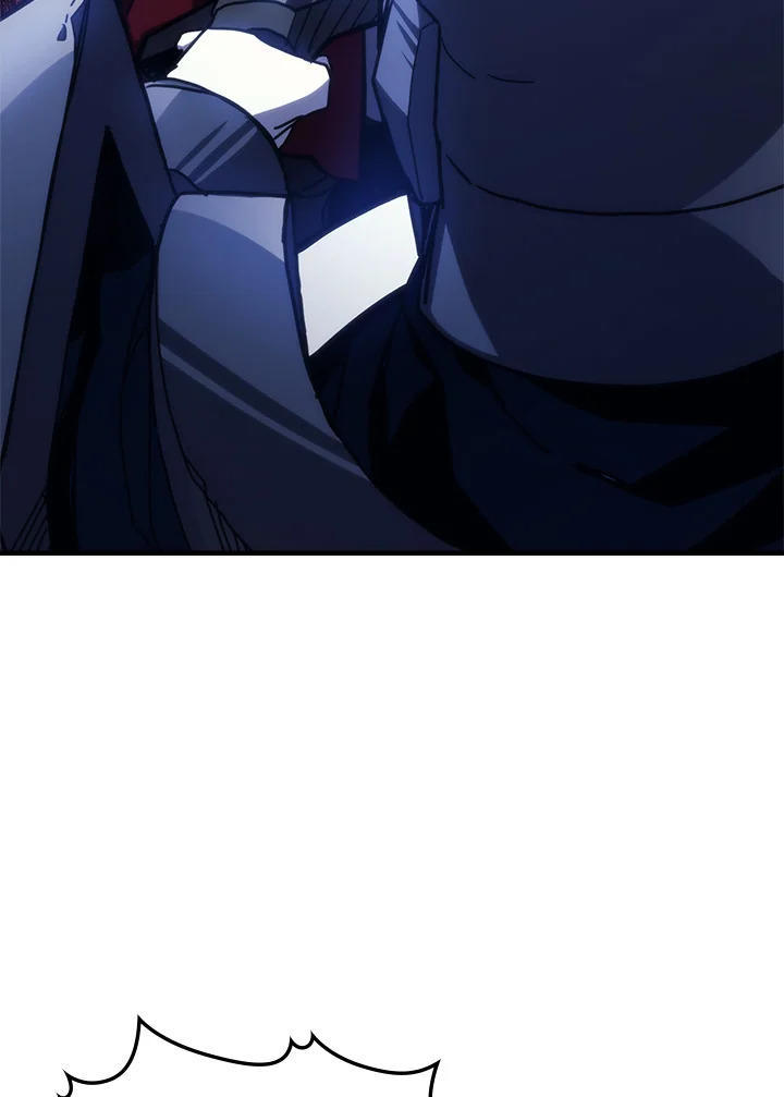 Mr Devourer Please Act Like a Final Boss ตอนที่ 30 71