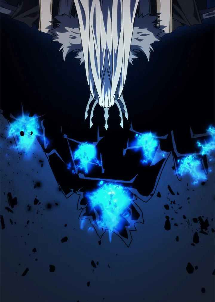 Mr Devourer Please Act Like a Final Boss ตอนที่ 31 74