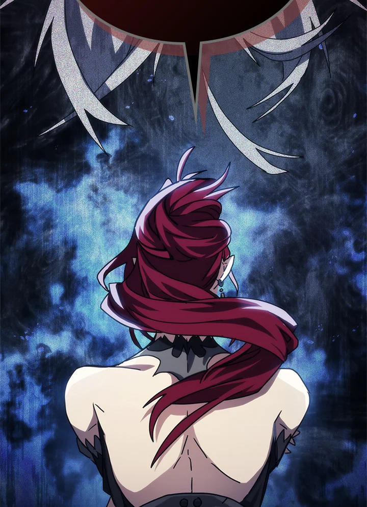 Mr Devourer Please Act Like a Final Boss ตอนที่ 26 74