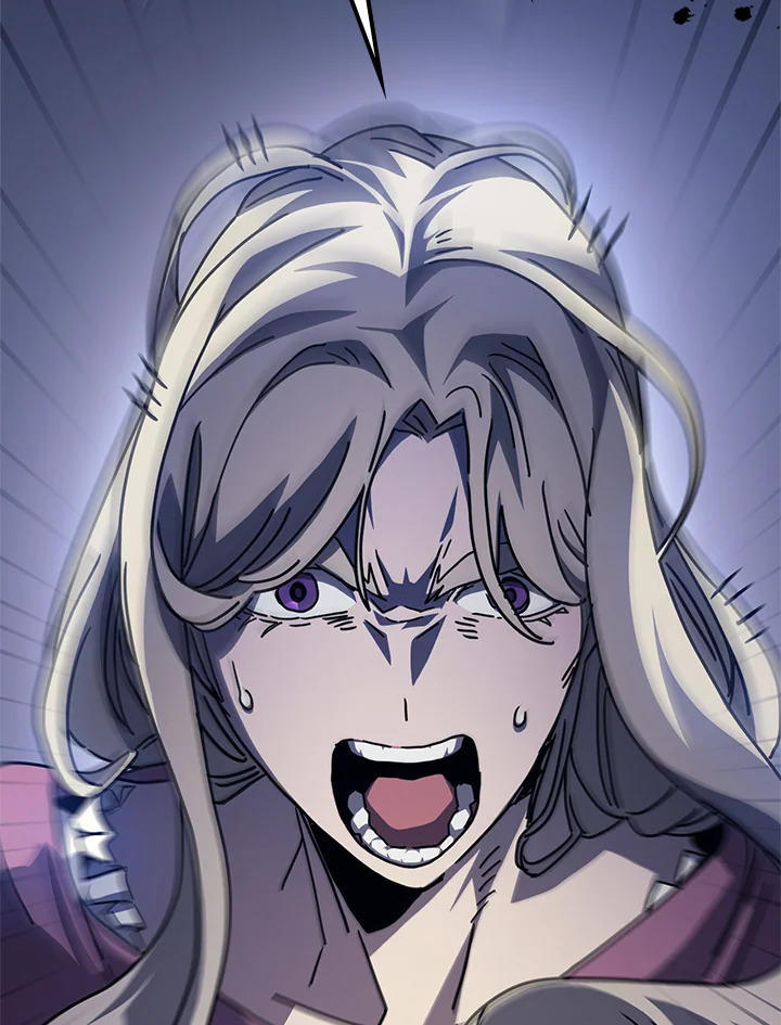 Mr Devourer Please Act Like a Final Boss ตอนที่ 30 75