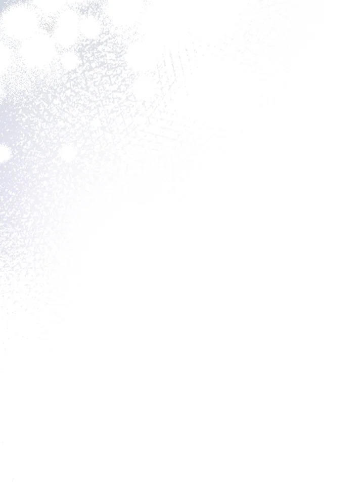 Mr Devourer Please Act Like a Final Boss ตอนที่ 25 77