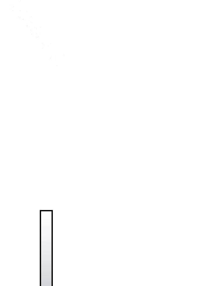 Mr Devourer Please Act Like a Final Boss ตอนที่ 25 78