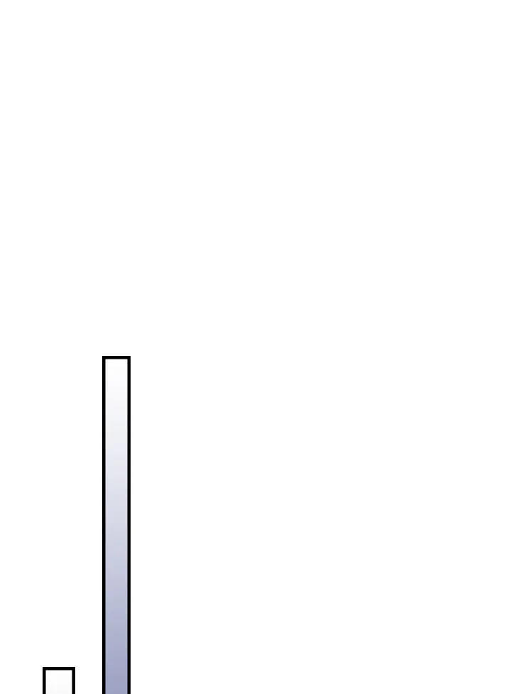 Mr Devourer Please Act Like a Final Boss ตอนที่ 28 82